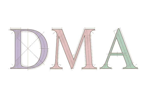 w00-01-dma.png
