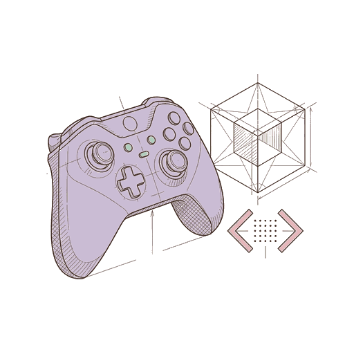 w00-02-about.png