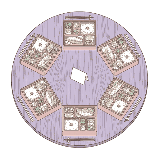 w00-06-lunch.png
