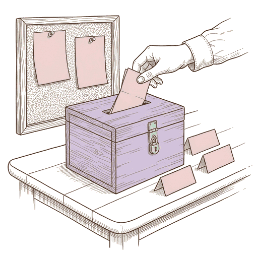 w00-06-vote.png