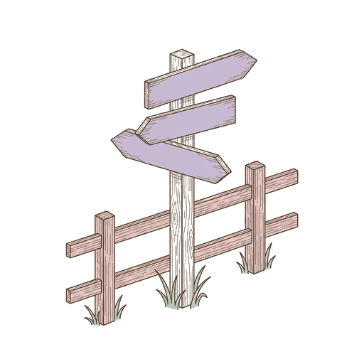 w00-08-boundary.png