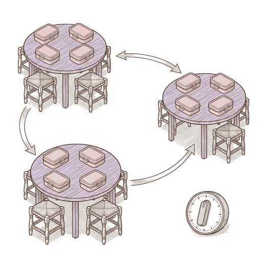 w00-09-rotate.png