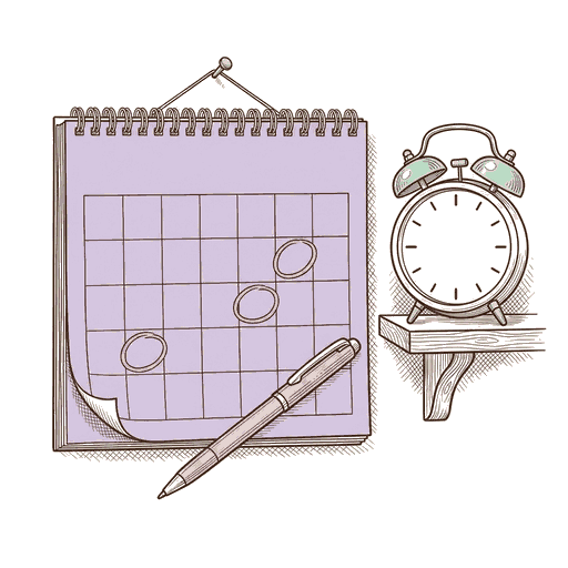 w00-11-dates.png