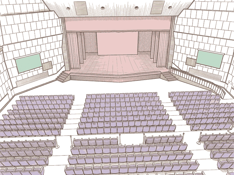 w00-hall.png