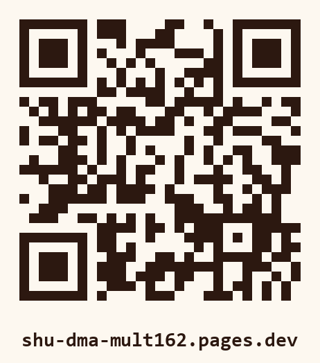 w02-04-slides-qr.png