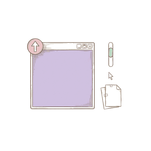 w02-11-upgrade.png