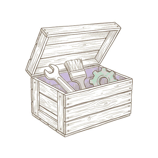 w02-13-opensource.png