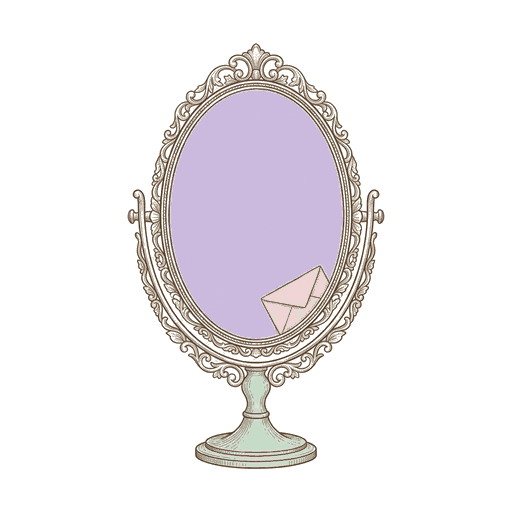w02-18-mirror.png