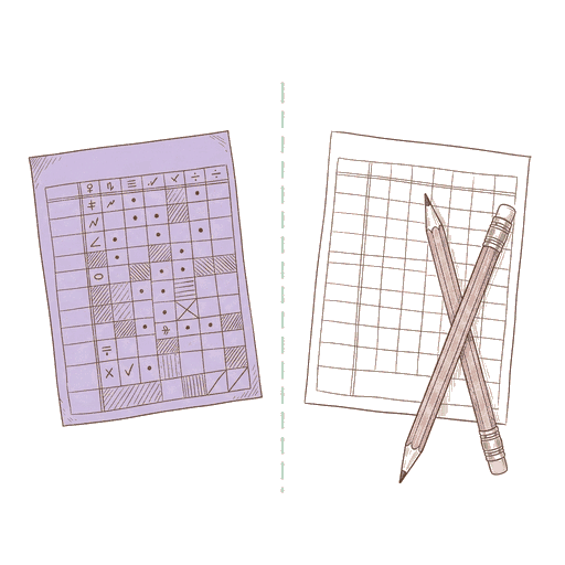 w02-19-thenNow.png