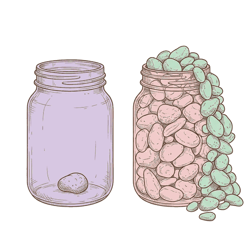 w02-23-emptyFull.png