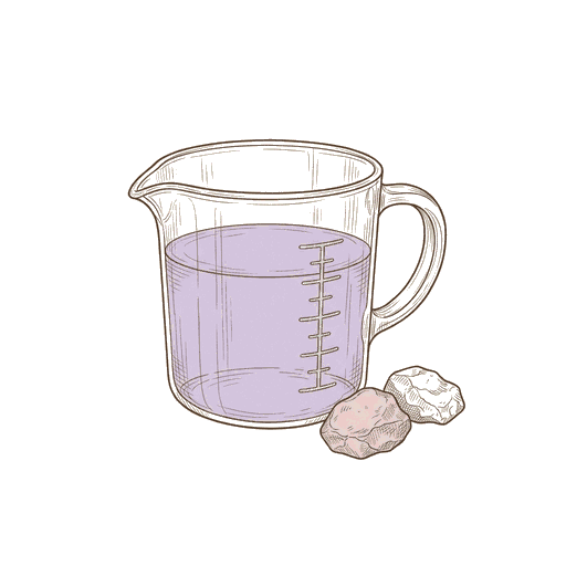 w02-24-capacity.png
