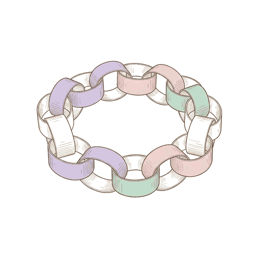 w02-27-chain.png