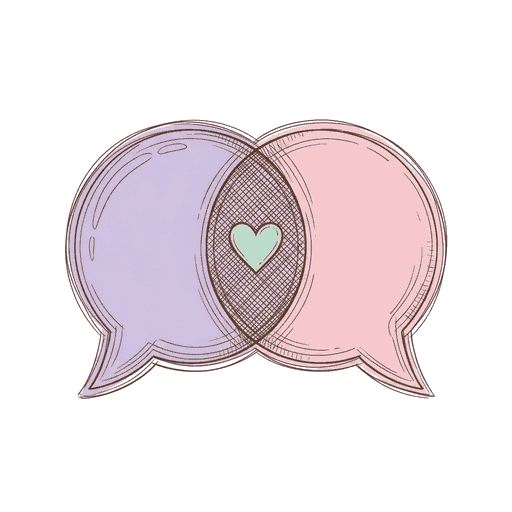w02-28-talk.png