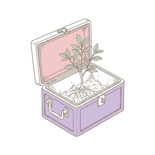 w02-01-cover.png