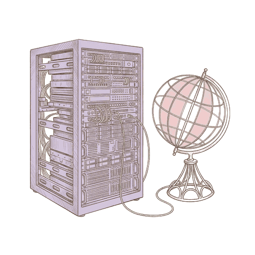 w02-12-servers.png