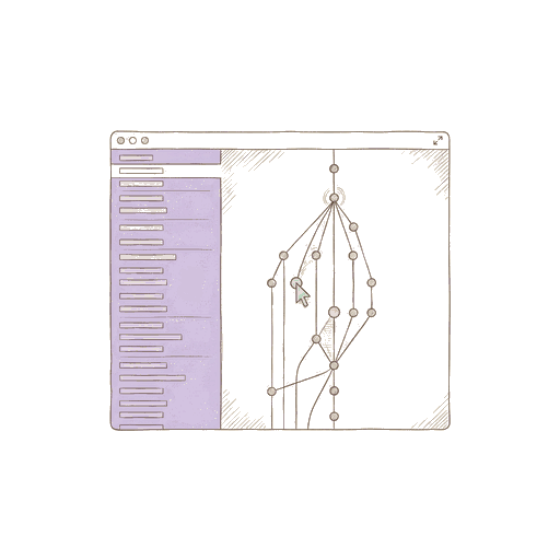 w02-21-gui.png